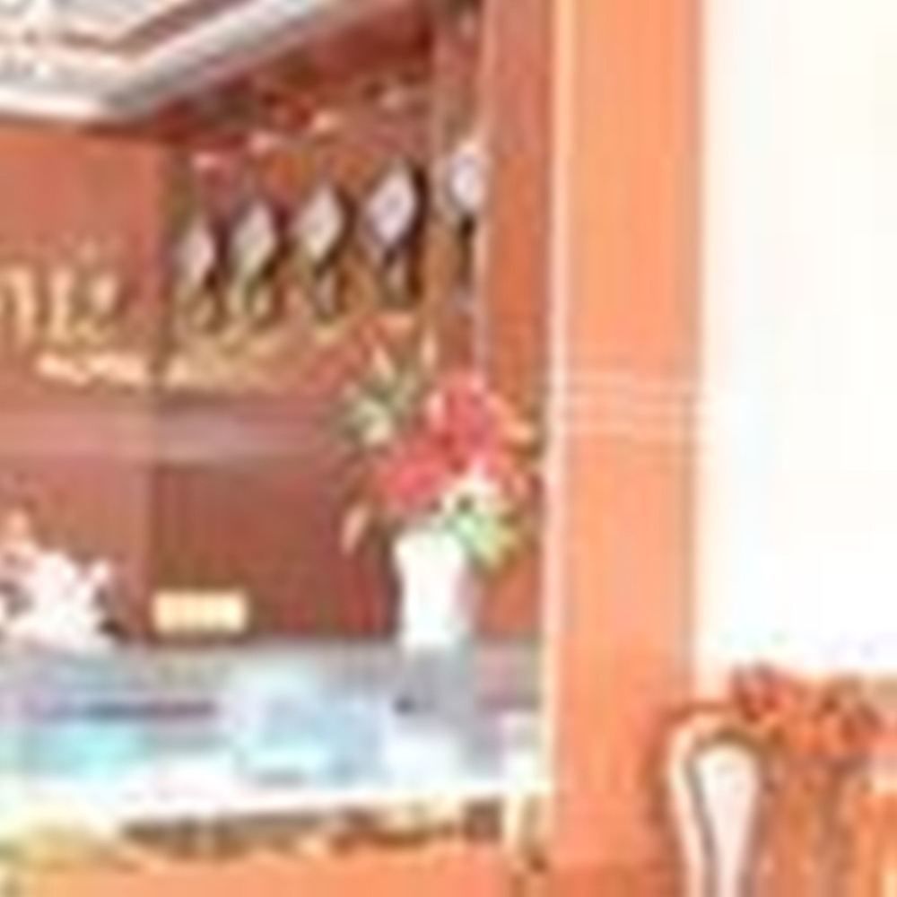 Hung Tuyen Hotel Da Nang Esterno foto