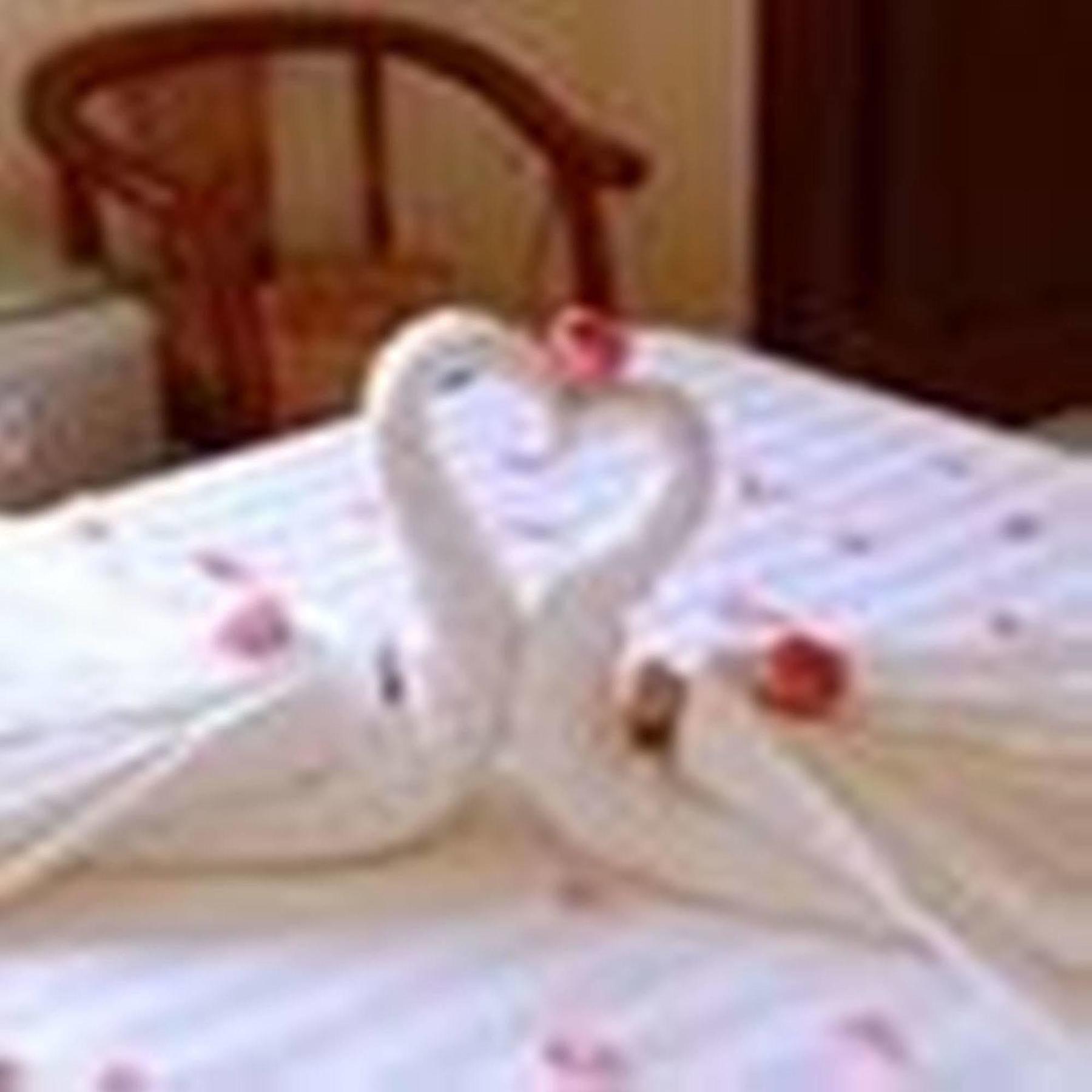 Hung Tuyen Hotel Da Nang Esterno foto